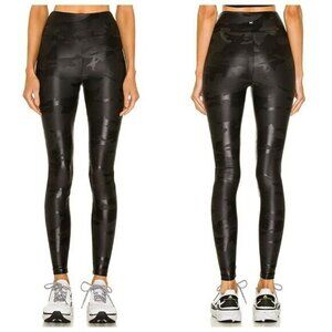 KORAL Lustrous Max High Rise Legging